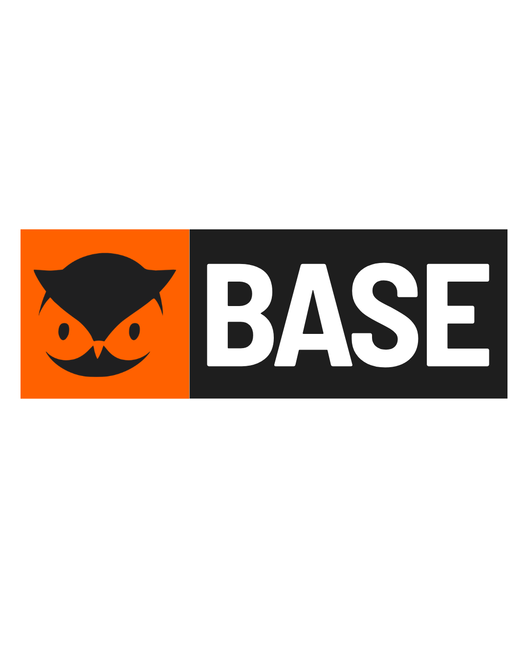 Educamob BASE